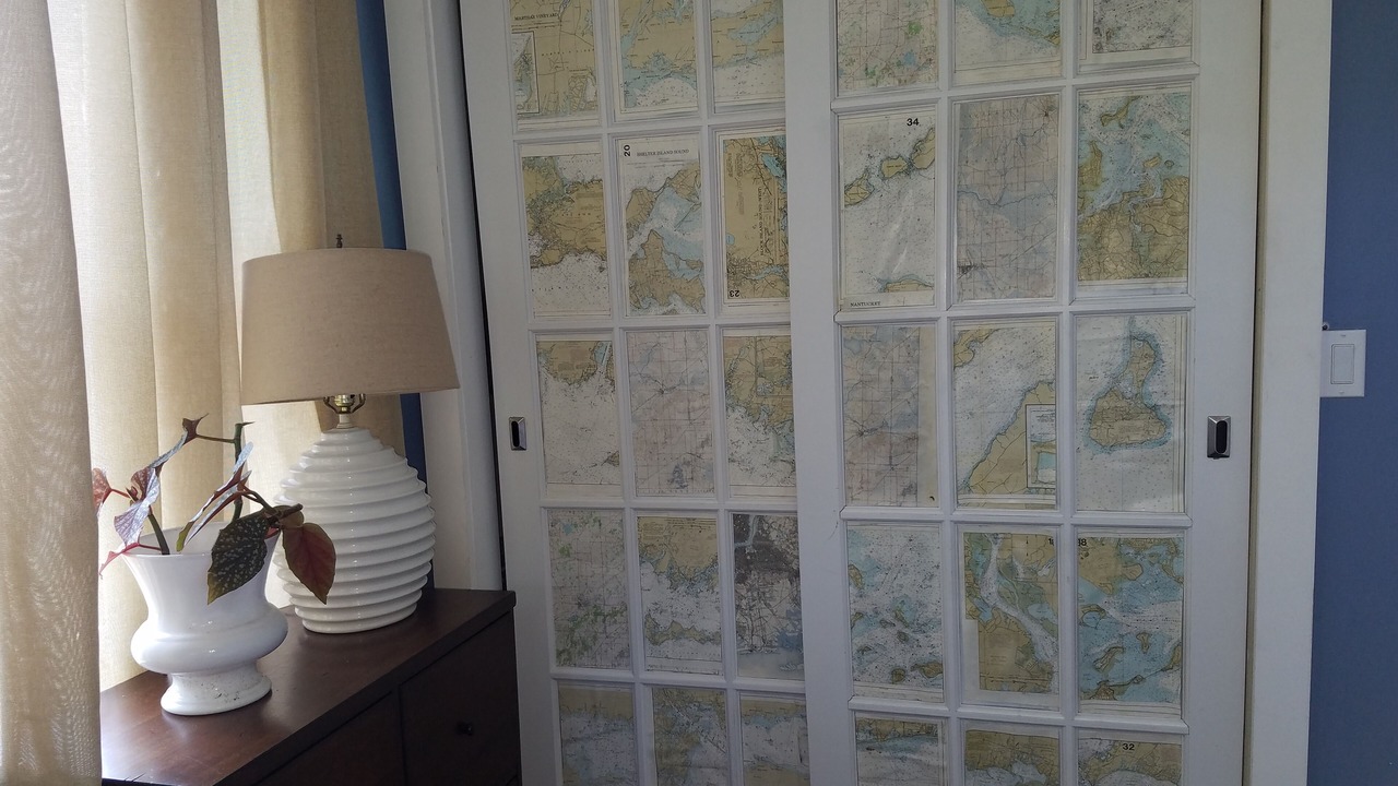 Photo of Others in Barrington