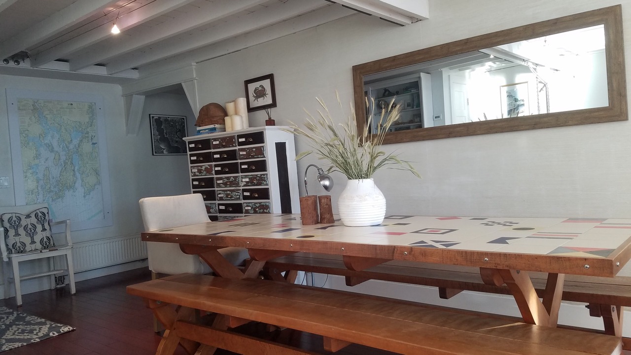 Photo of Others in Barrington