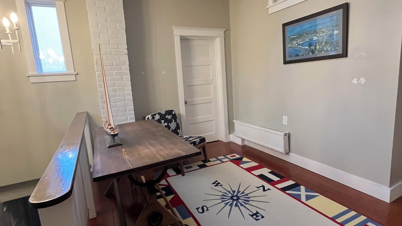 Photo of Others in Barrington