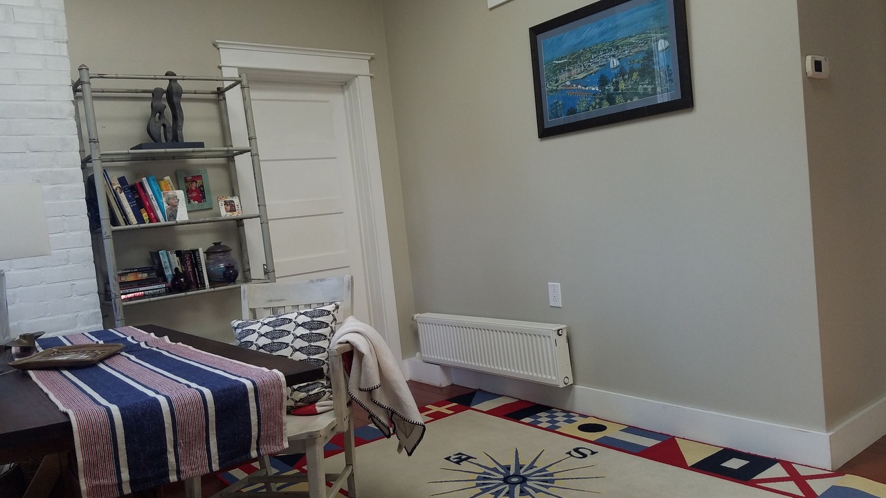 Photo of Others in Barrington