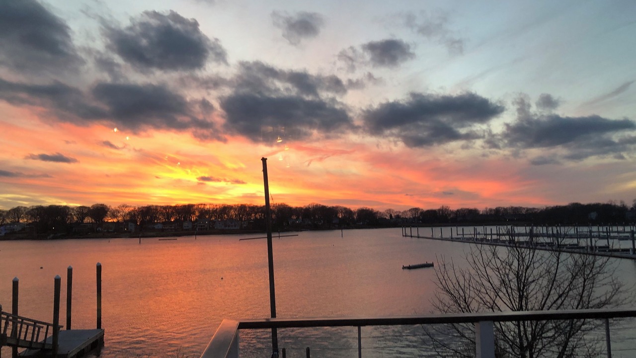 Photo of Others in Barrington