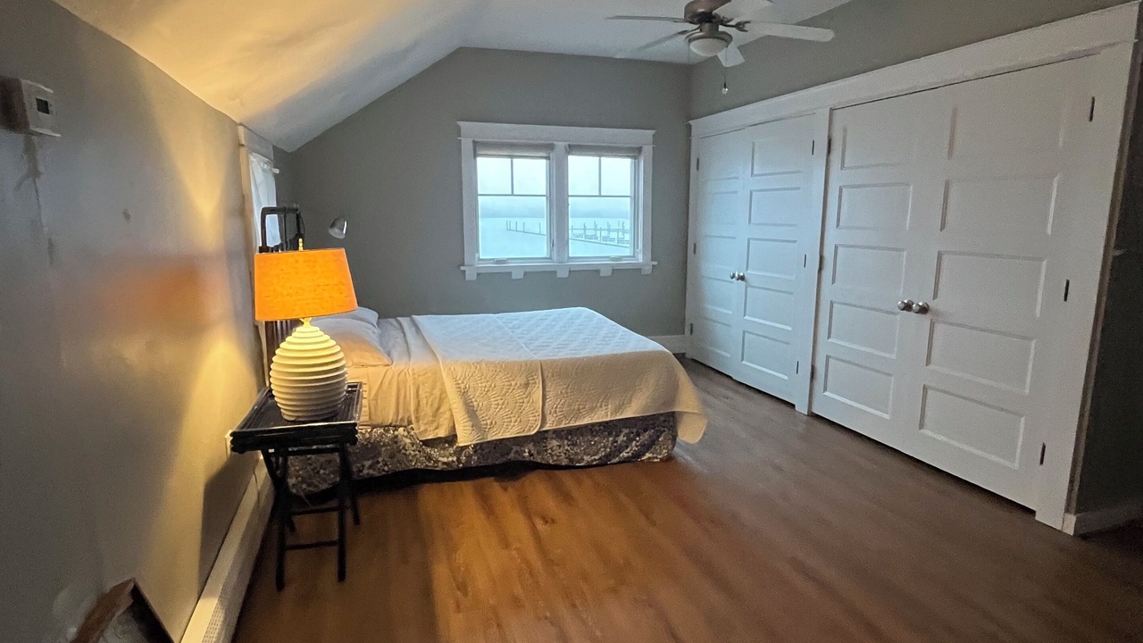 Photo of Bedroom in Barrington