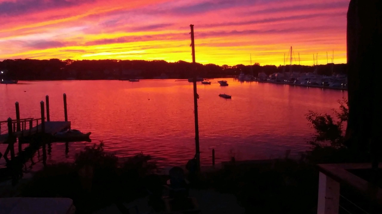 Photo of Others in Barrington