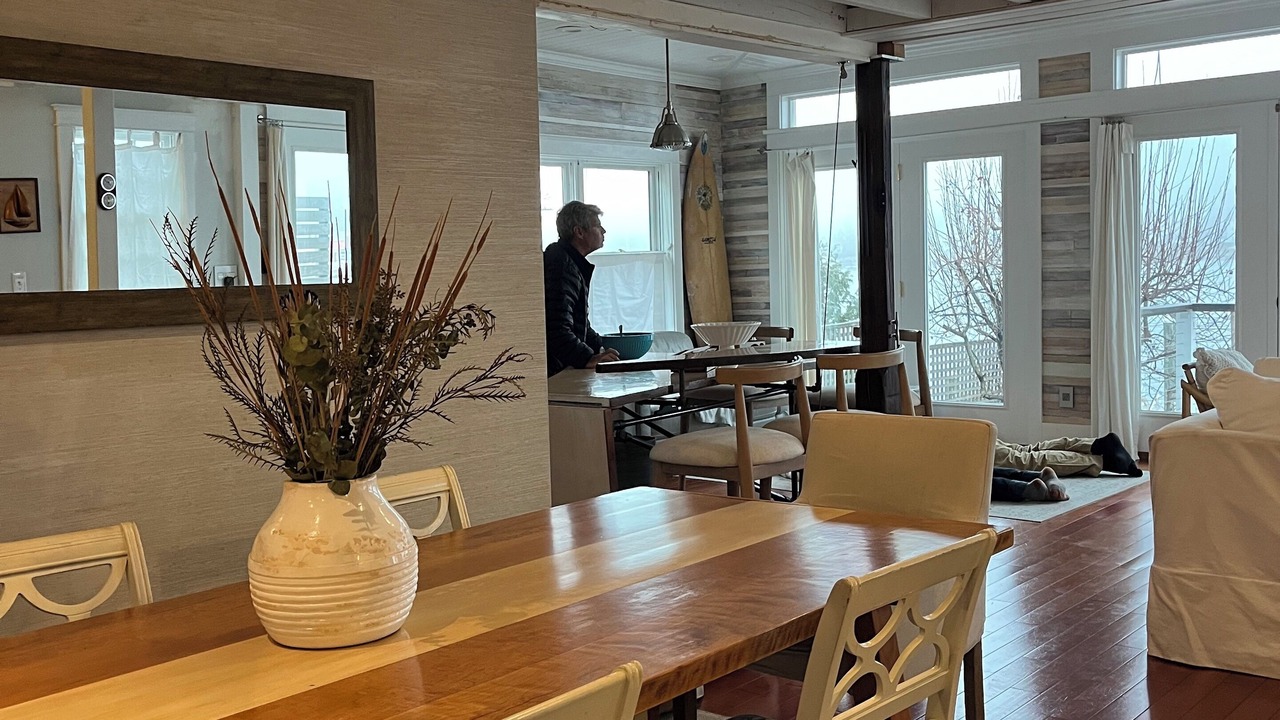 Photo of Others in Barrington