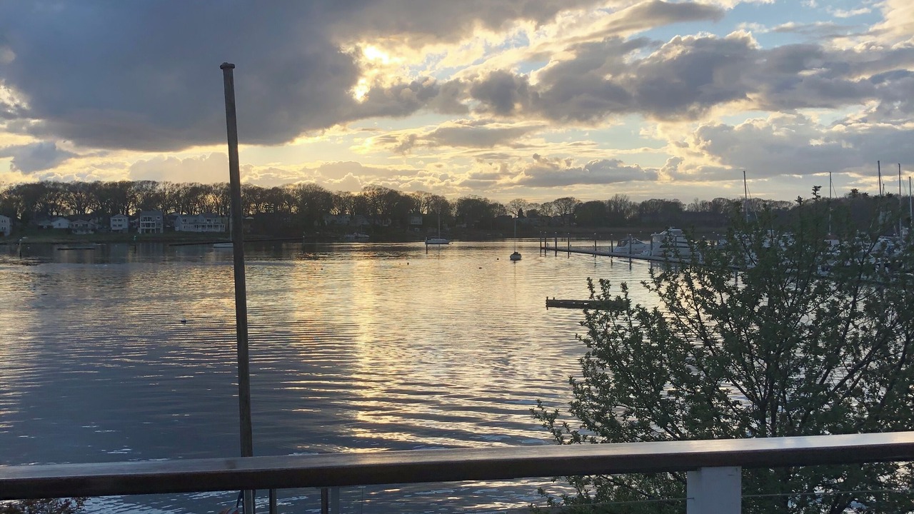 Photo of Outdoor in Barrington