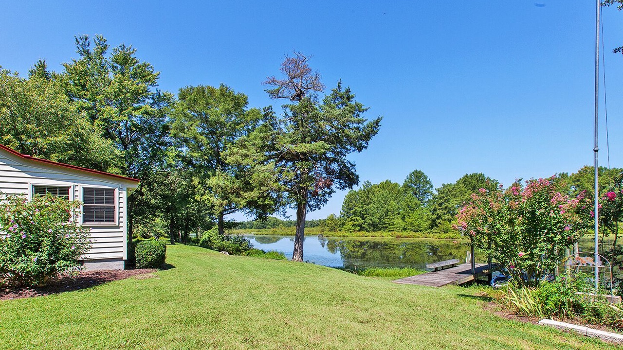 Photo of Outdoor in Lanexa