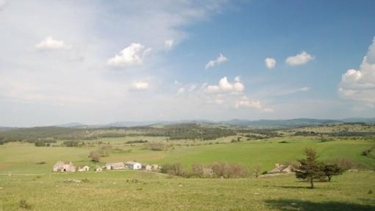 Photo of Others in Veyreau