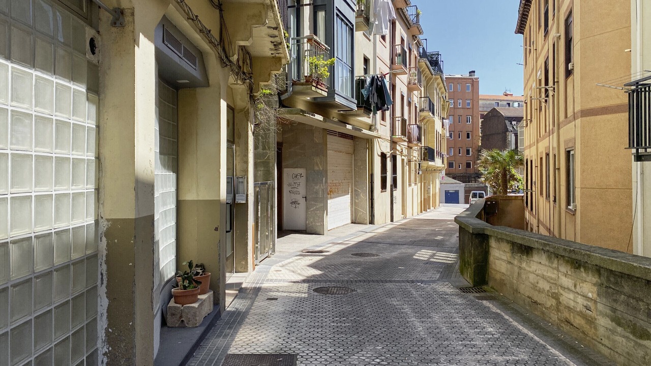 Photo of Outdoor in Gros