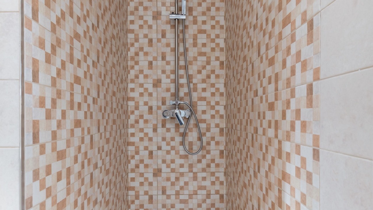 Photo of Bathroom in Port de Sagunt