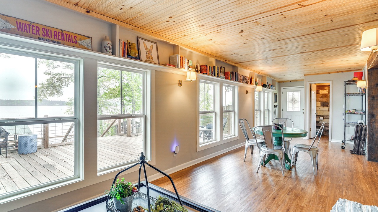 Photo of Bedroom in Negreet
