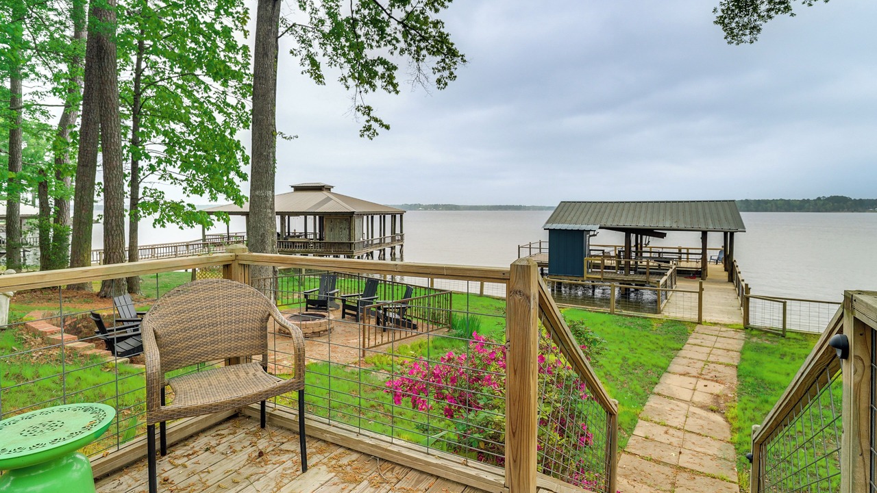 Photo of Outdoor in Negreet