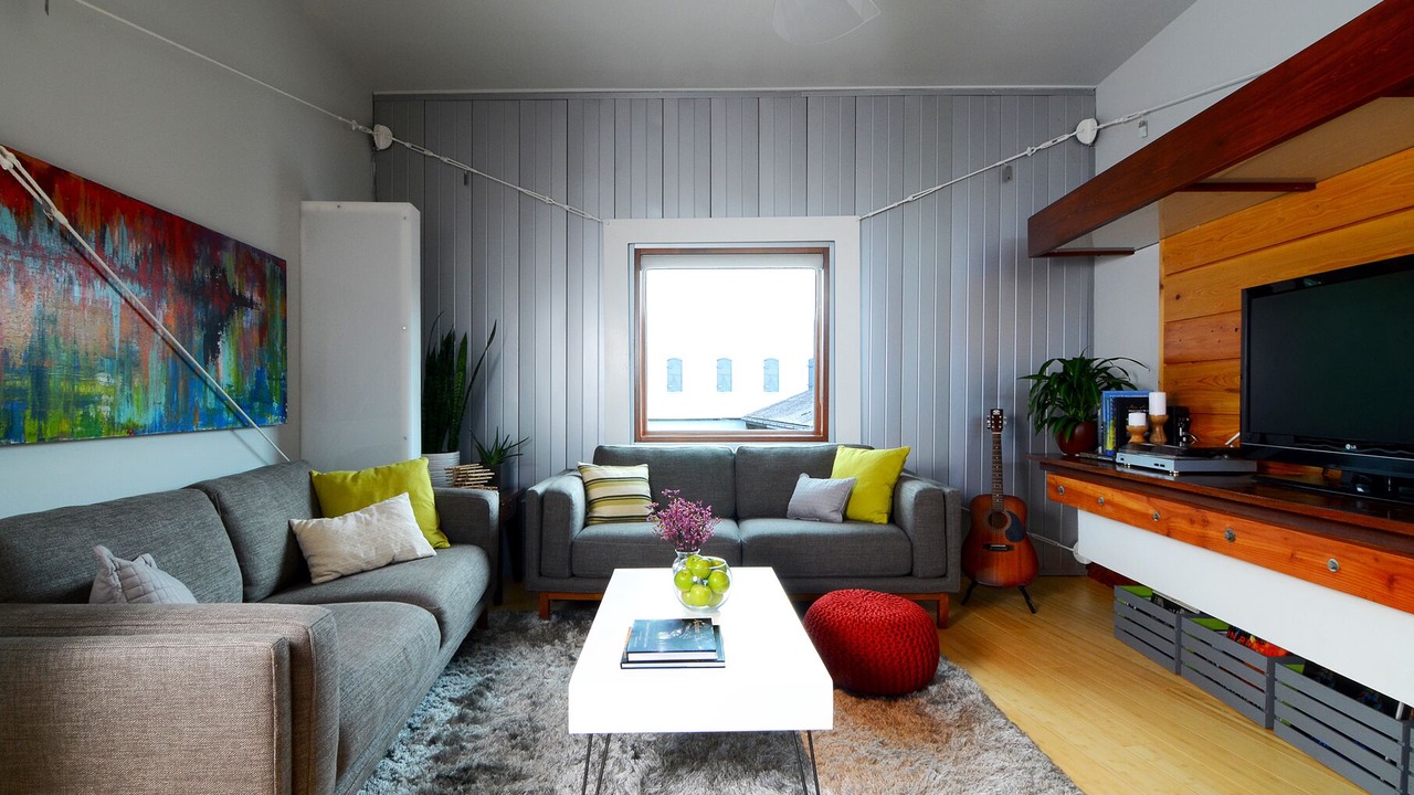 Photo of Bedroom in New Iberia