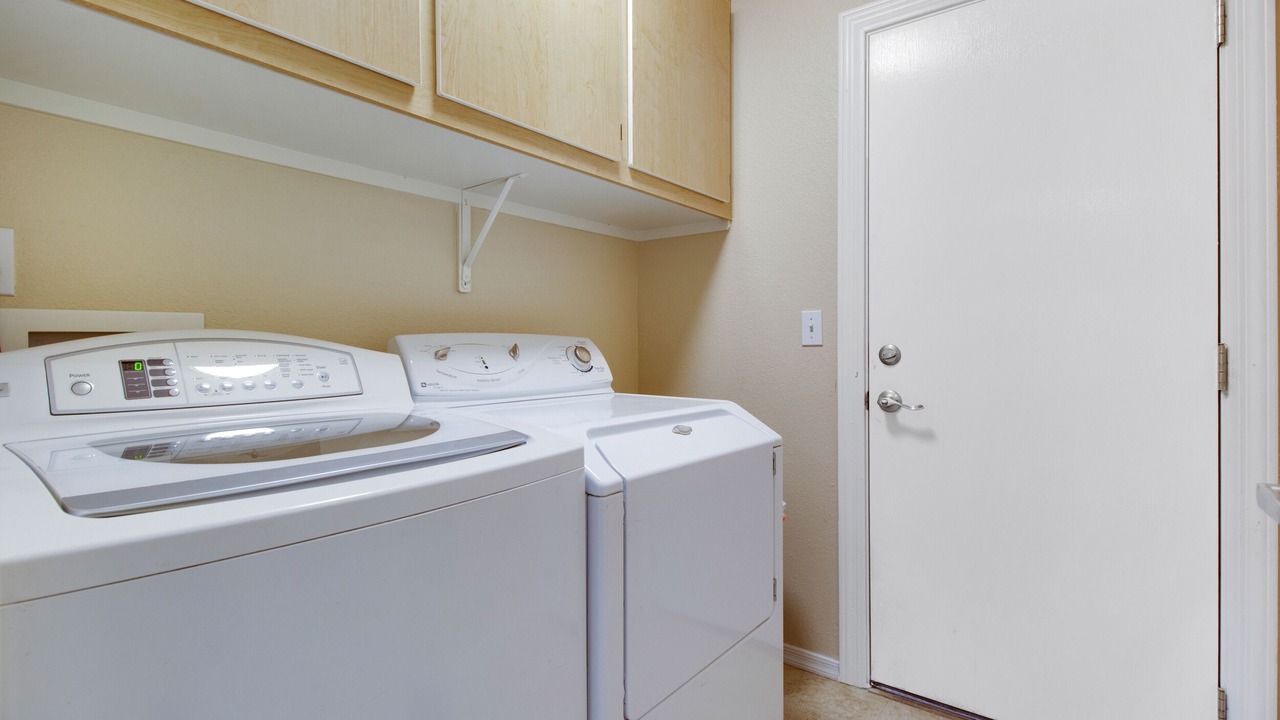 Photo of Bedroom in Quail Crossing