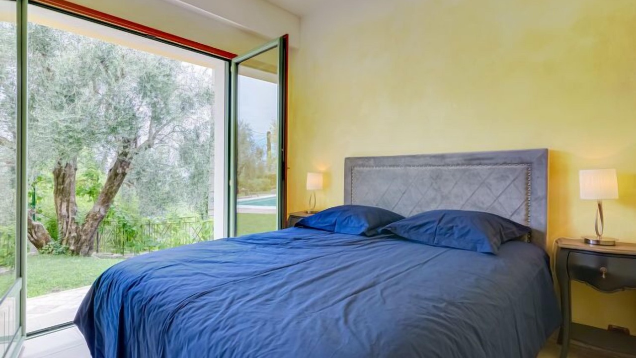 Photo of Others in Grasse