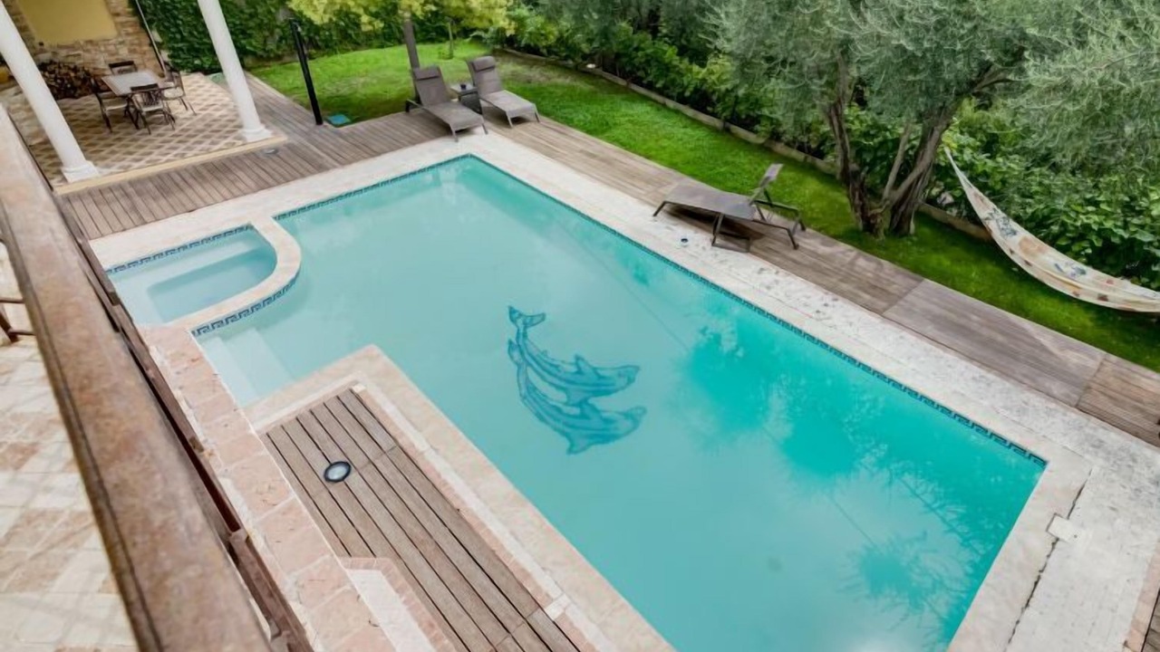 Photo of Outdoor in Grasse