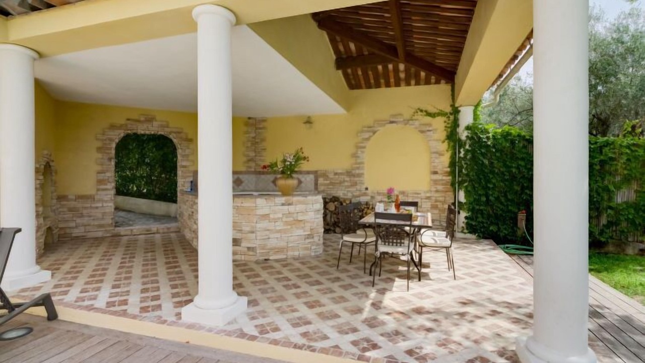 Photo of Others in Grasse