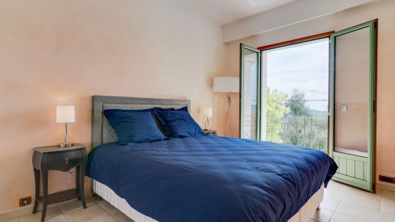 Photo of Others in Grasse