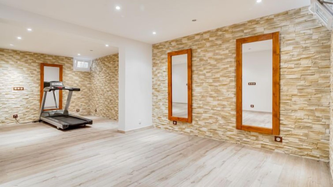 Photo of Others in Grasse