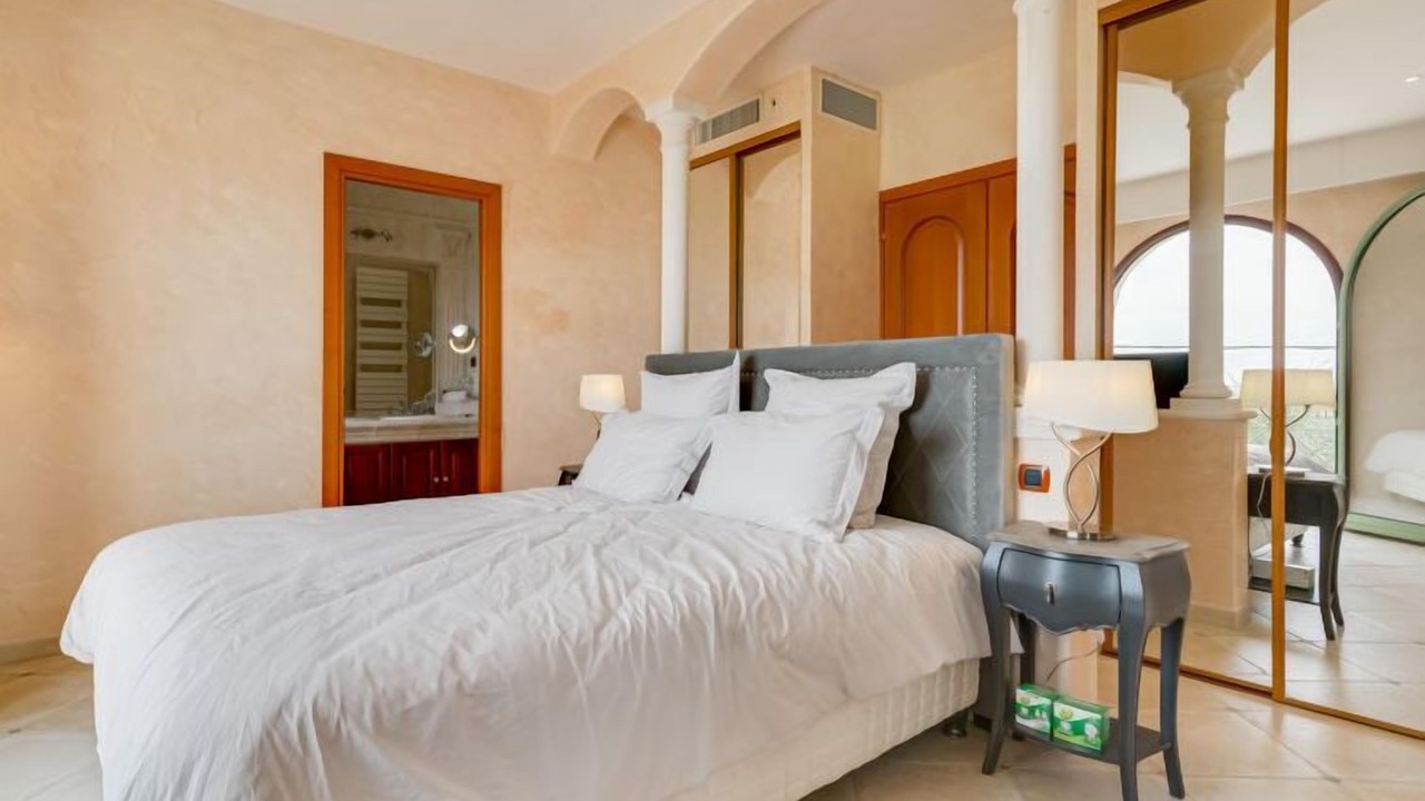 Photo of Others in Grasse