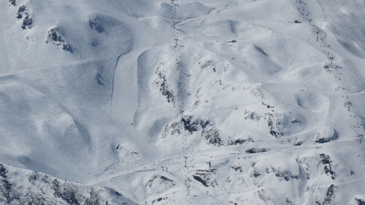 Photo of Outdoor in Gedre
