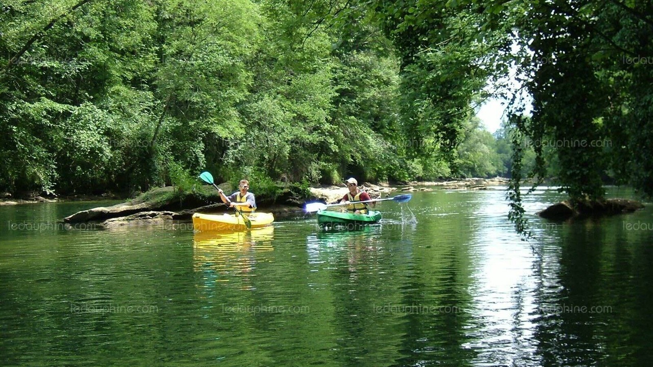 Photo of Outdoor in Aoste