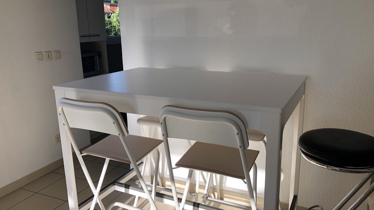 Photo of Others in Aoste