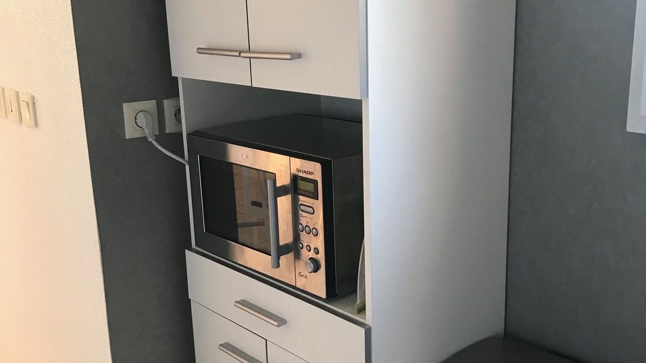 Photo of Others in Aoste