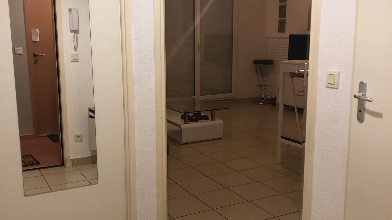 Photo of Others in Aoste