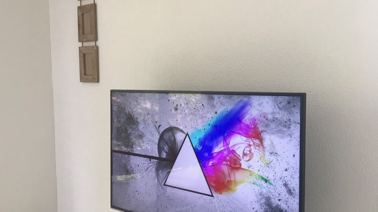 Photo of Others in Aoste