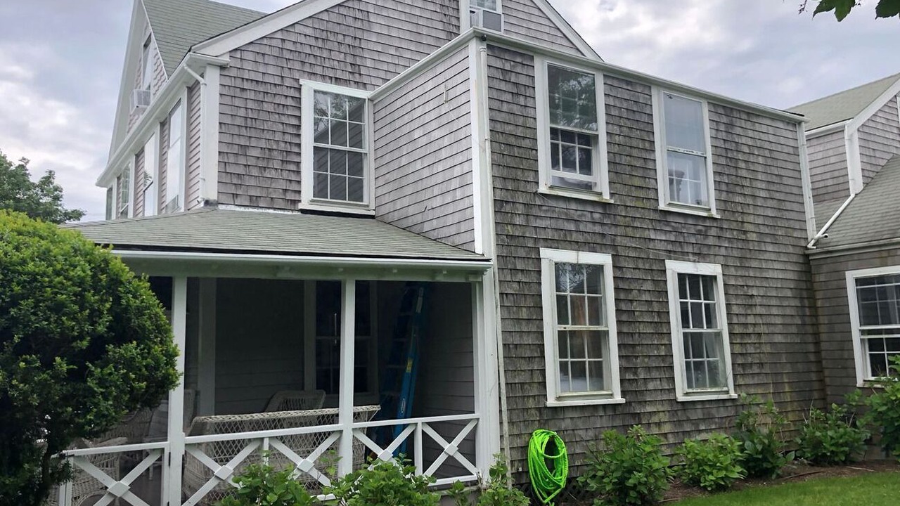 Photo of Outdoor in Siasconset