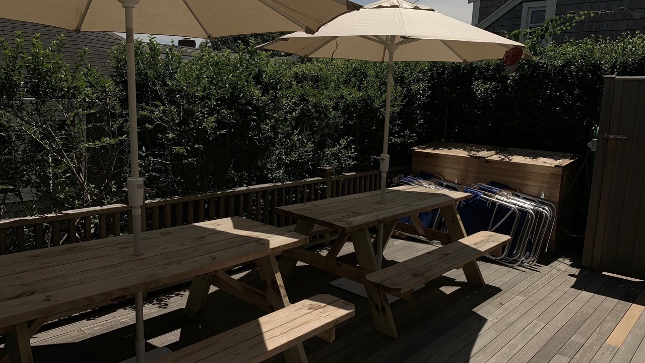 Photo of Outdoor in Siasconset