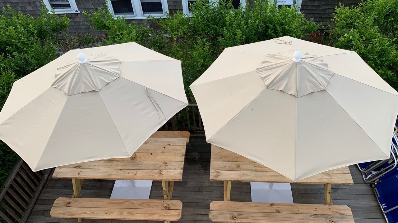 Photo of Outdoor in Siasconset