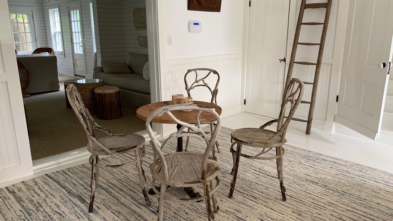 Photo of Others in Siasconset