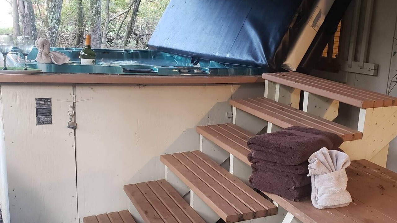 Photo of Others in Long Pond