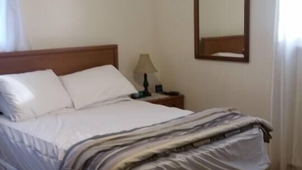 Photo of Others in Long Pond