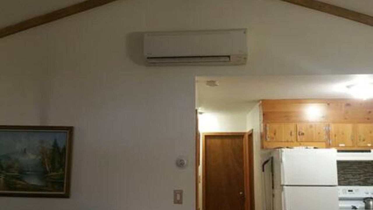 Photo of Others in Long Pond