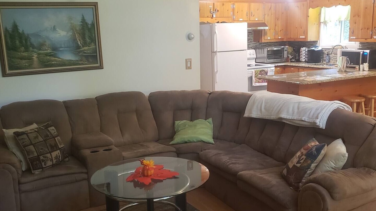 Photo of Others in Long Pond