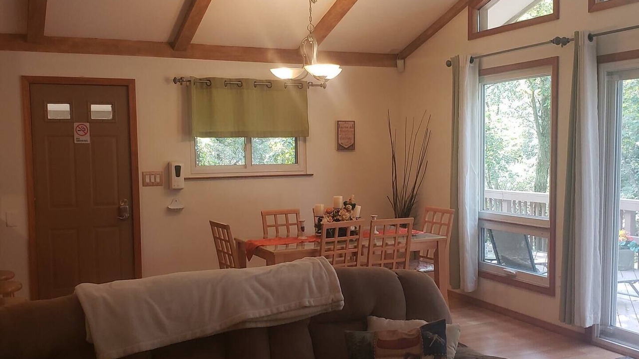 Photo of Others in Long Pond