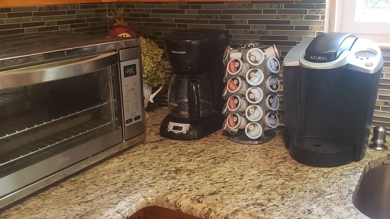 Photo of Others in Long Pond