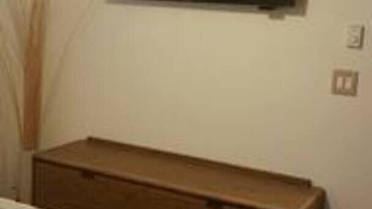 Photo of Others in Long Pond