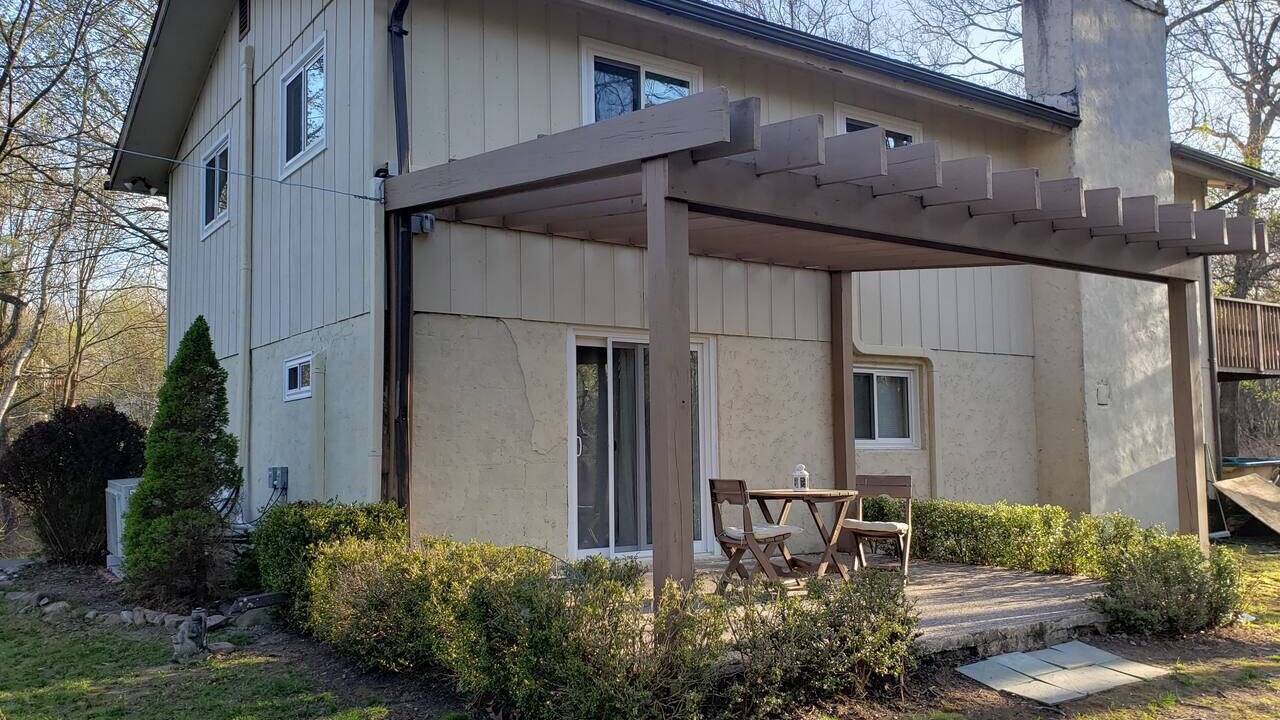 Photo of Outdoor in Long Pond