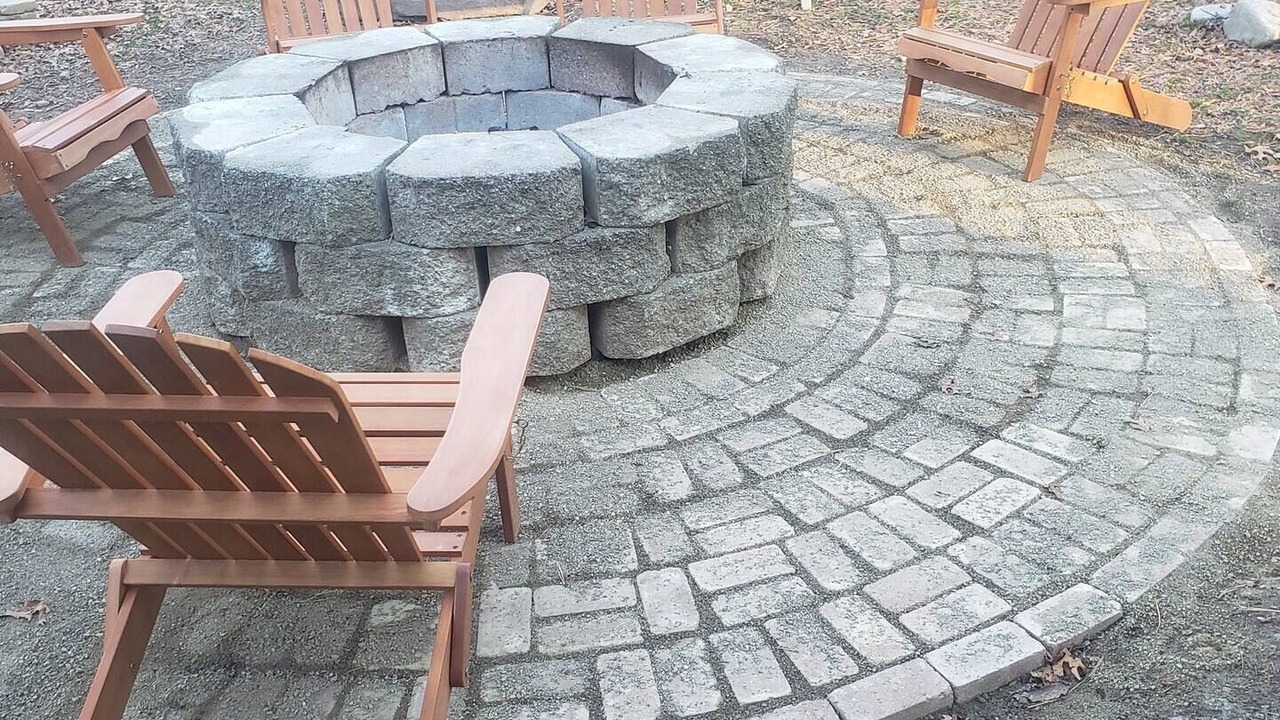 Photo of Outdoor in Long Pond