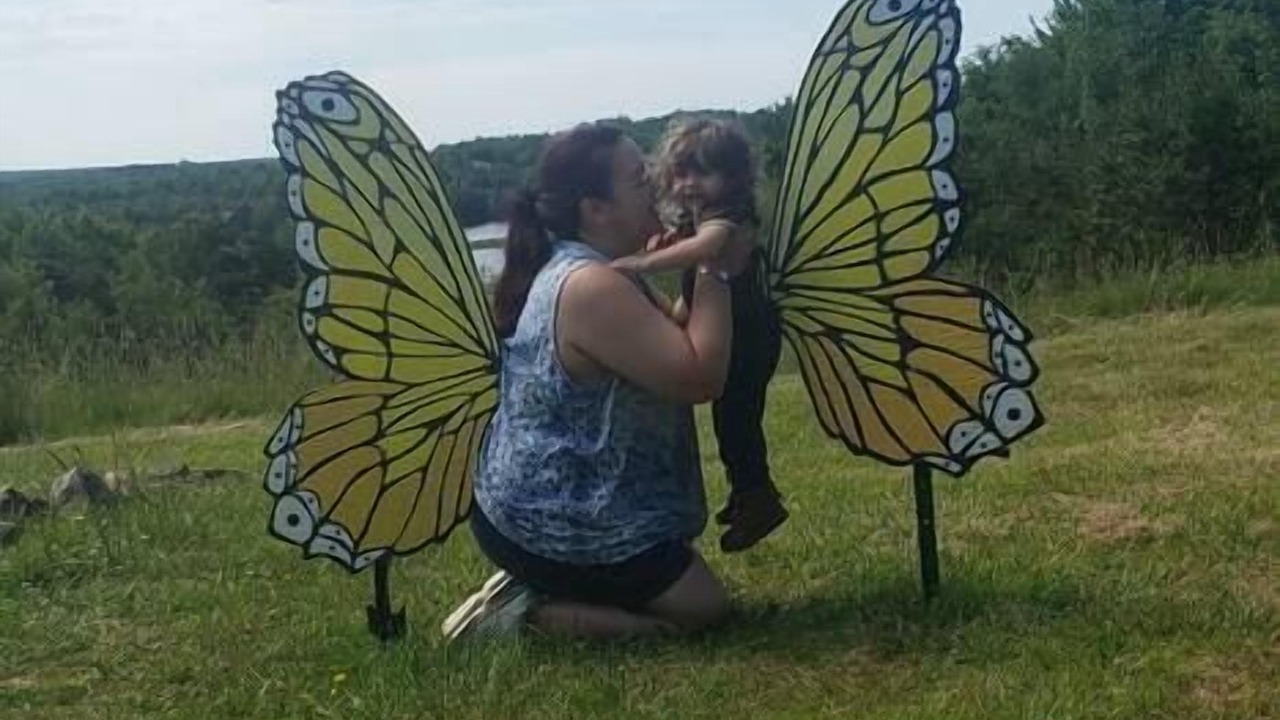 Photo of Others in Long Pond