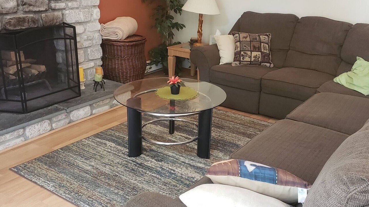 Photo of Others in Long Pond