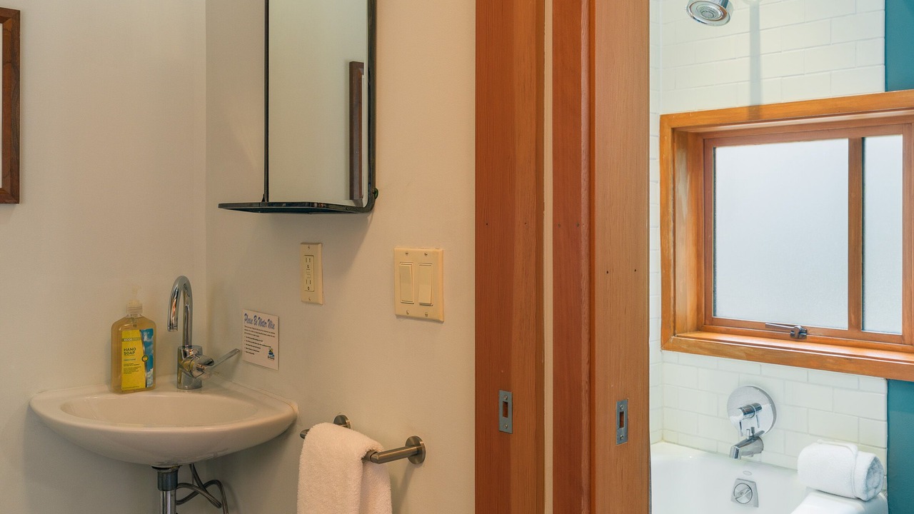 Photo of Others in Eastsound