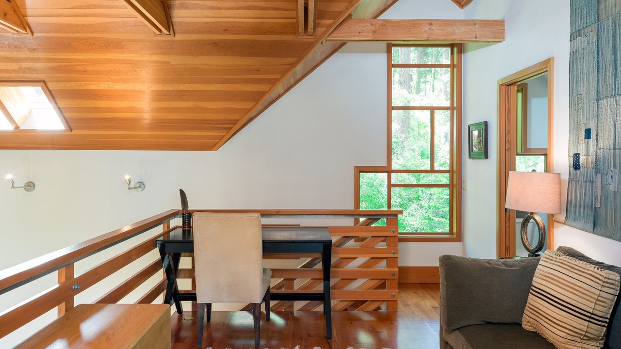 Photo of Others in Eastsound