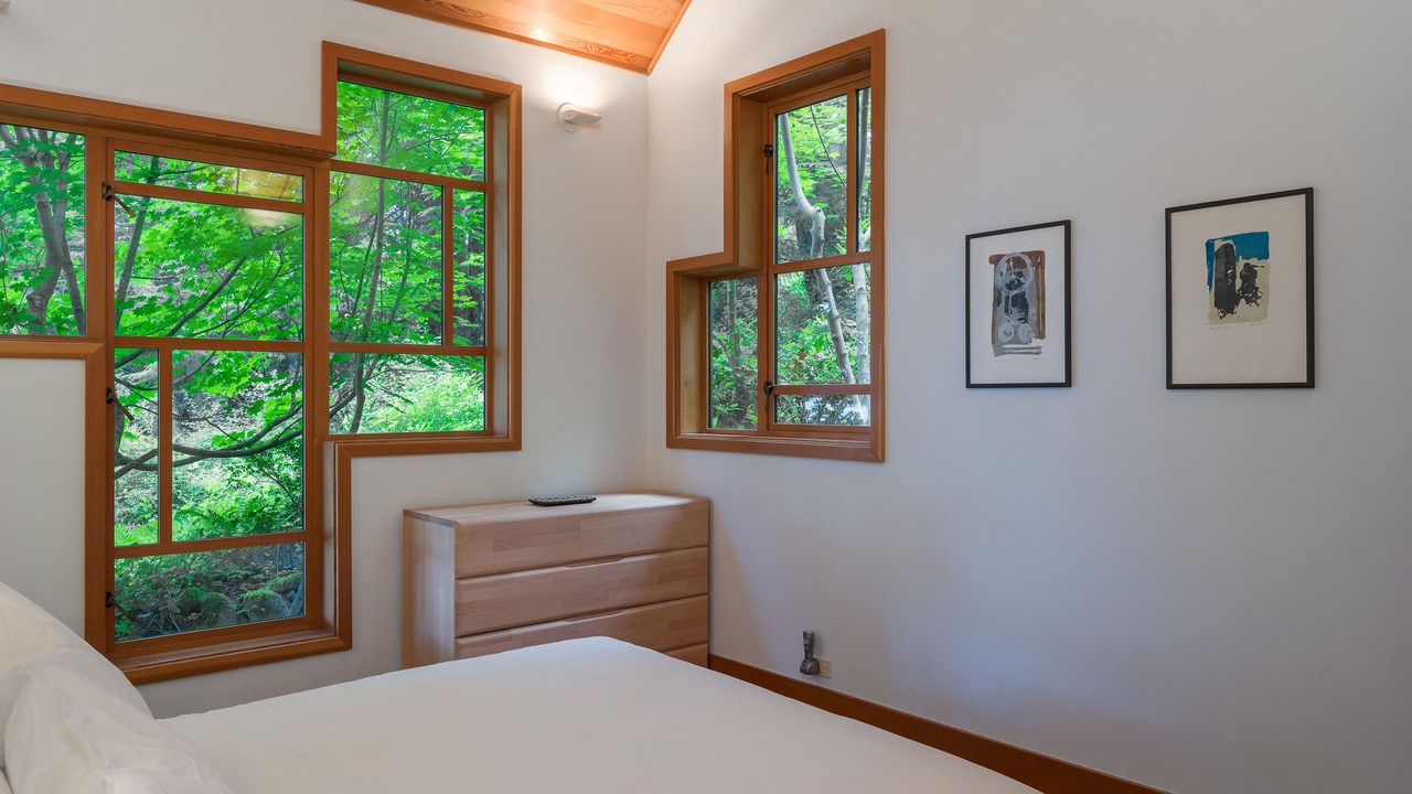 Photo of Others in Eastsound