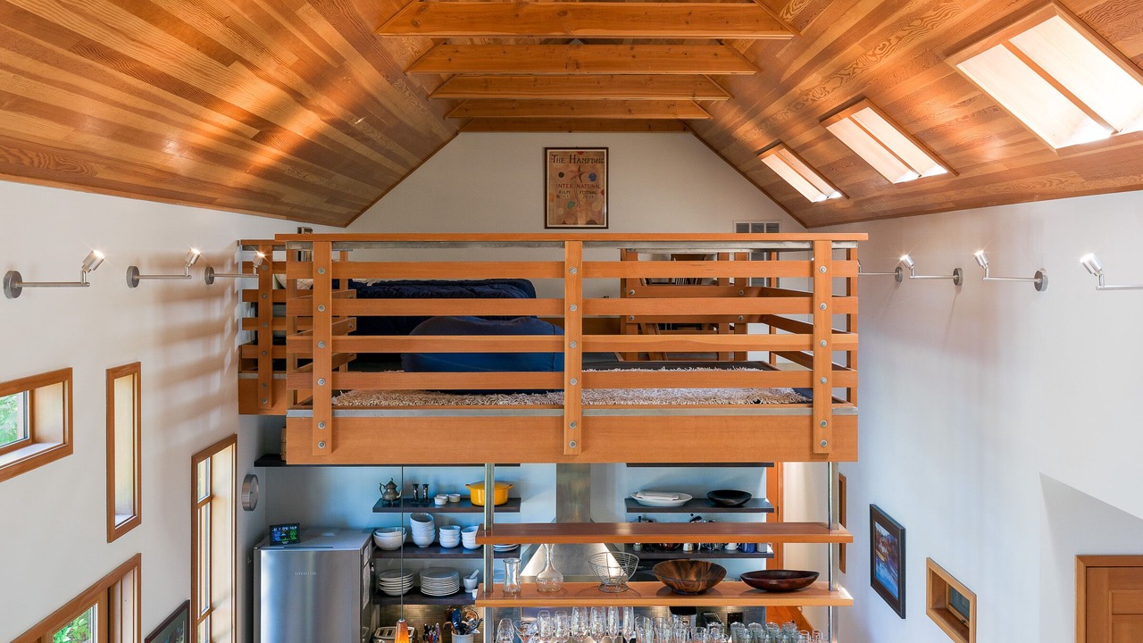 Photo of Others in Eastsound