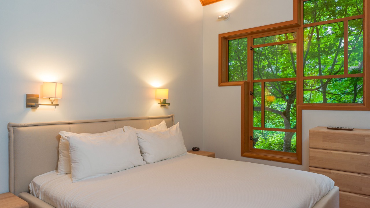 Photo of Others in Eastsound