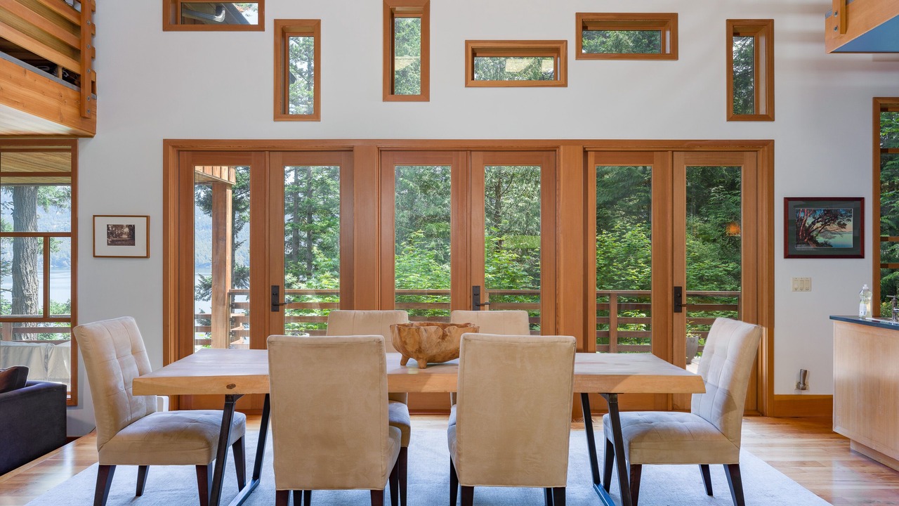 Photo of Others in Eastsound